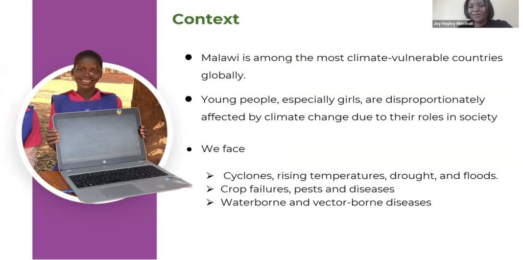 context